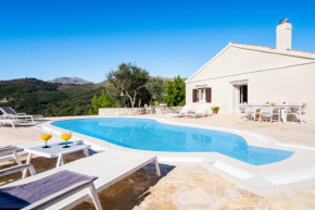 Villa Socrates